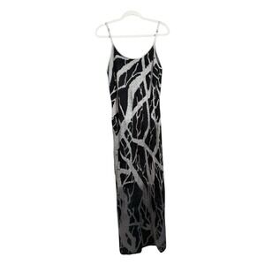 killstar forest knit dress women's dress (plaid) KILLSTAR - Forest Trail - KSRA008787